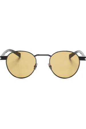 Saint Laurent SL 707 sunglasses