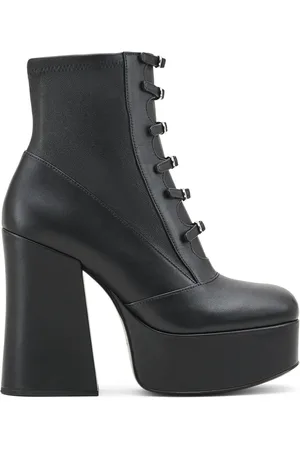 Marc Jacobs The Kiki Stretch boots