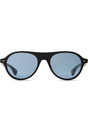 GARRETT LEIGHT Lady Eckhart Sun sunglasses