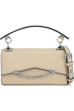 Karl Lagerfeld K/Seven crossbody bag