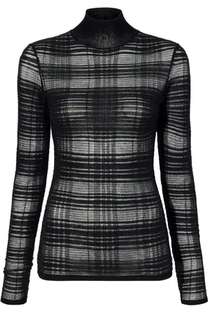 Proenza Schouler Stefanie top