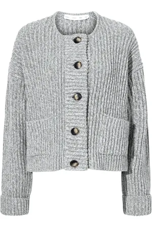 Proenza Schouler Azura cardigan
