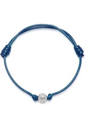 Nialaya String bracelet