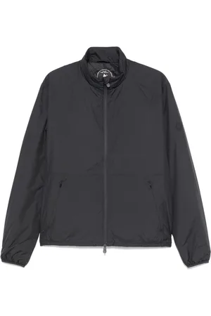 save the duck Roland jacket