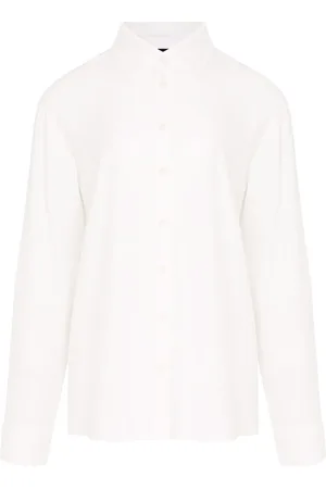 Uma Raquel Davidowicz Long-sleeve shirt