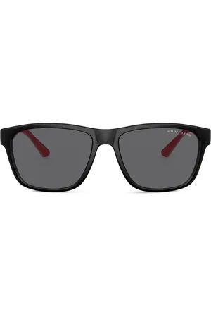 Armani Exchange AX4135S sunglasses