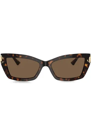 Jimmy Choo JC5011U sunglasses