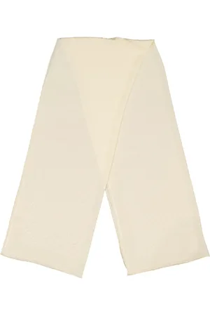 Givenchy Silk scarf