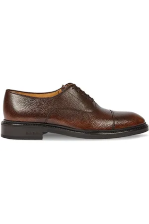 Paul Smith Lace-up shoes