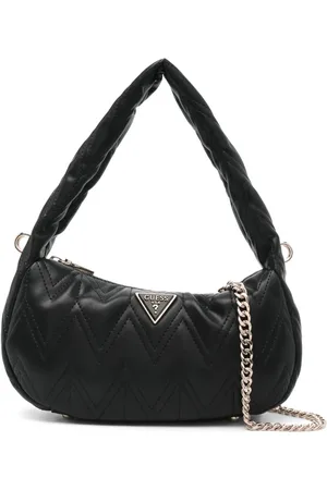 Guess Eda shoulder bag