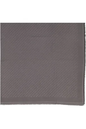Givenchy Silk scarf