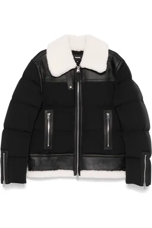 Mackage Robert jacket