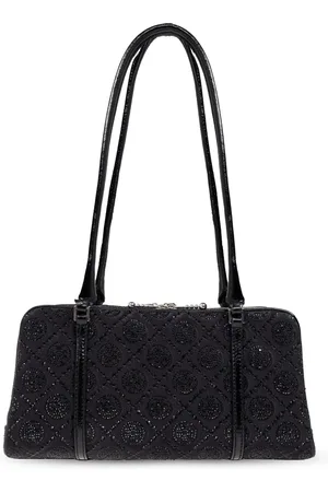 Tory Burch Small T monogram shoulder bag