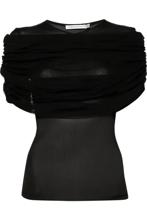 CHRISTOPHER ESBER Sonora T-shirt