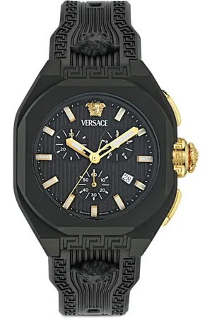 VERSACE V-Legend Chrono 44mm