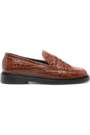 Nicole Saldanã Jay 3.0 loafers