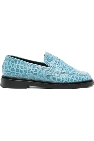 Nicole Saldanã Jay 3.0 loafers