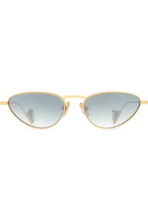 Eyepetizer Alameda sunglasses