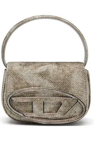 Diesel 1DR crossbody bag