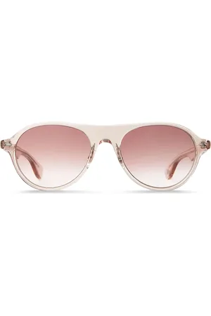 GARRETT LEIGHT Lady Eckhart sunglasses