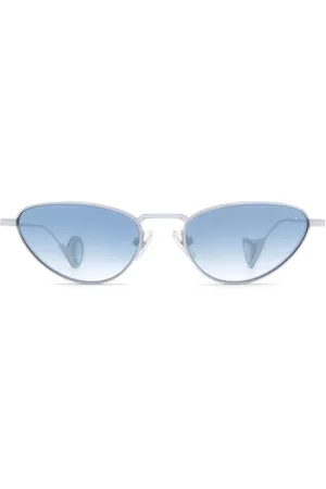 Eyepetizer Alameda sunglasses