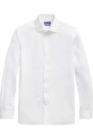 Ralph Lauren Poplin shirt