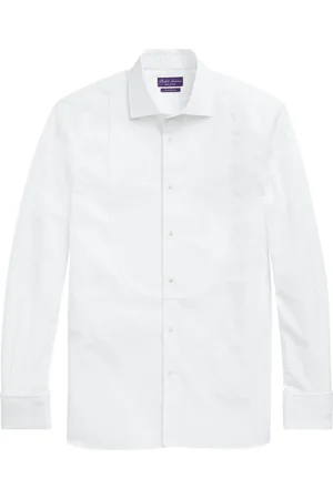 Ralph Lauren Cotton shirt