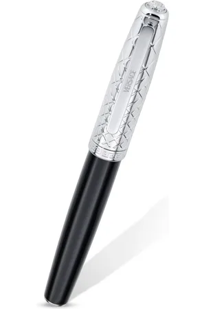 VERSACE Honos ballpoint pen