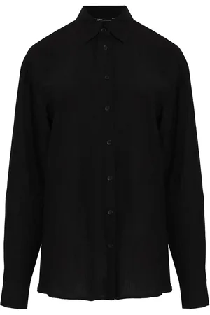 Uma Raquel Davidowicz Long-sleeve shirt