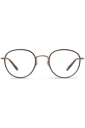GARRETT LEIGHT Paloma glasses