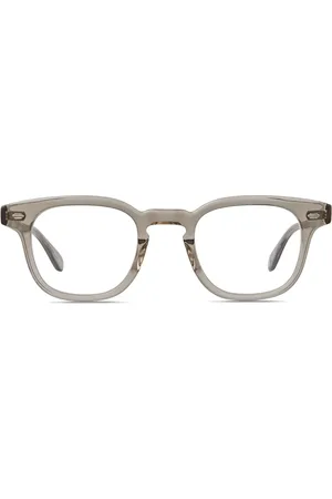 GARRETT LEIGHT Sherwood glasses