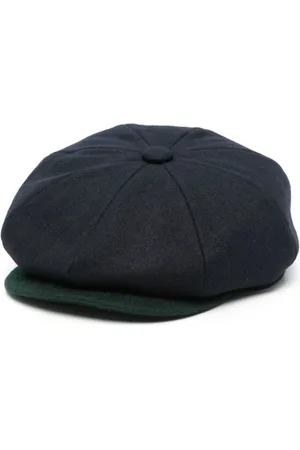 Paul Smith Wool cap