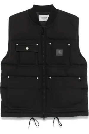 Carhartt Rayley vest