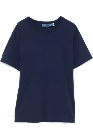 Ralph Lauren Short-sleeves T-shirt