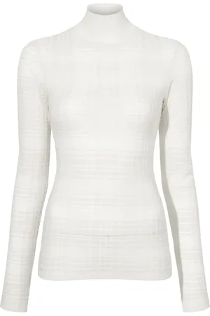 Proenza Schouler Stefanie top