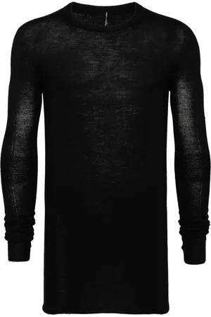 MASNADA Cotton T-shirt