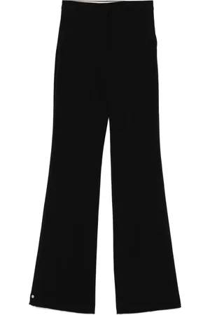 Max Mara Alabama trousers