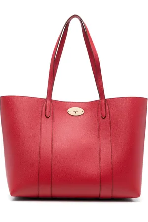 MULBERRY Bags Handbags for Women prices in Dubai FASHIOLA UAE