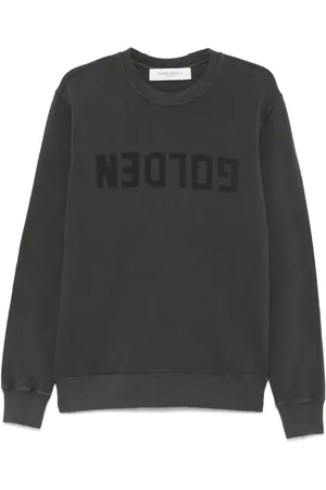 Golden Goose Archibald sweatshirt