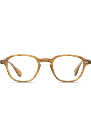 GARRETT LEIGHT GILBERT glasses
