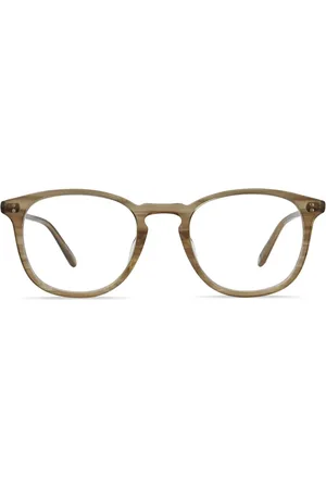 GARRETT LEIGHT KINNEY glasses