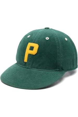 Ralph Lauren Cotton baseball cap