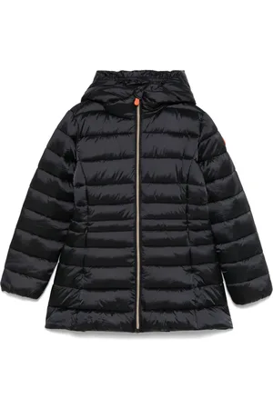 save the duck Iris jacket