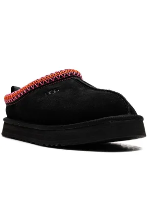 UGG Tazz Slipper GS " Multi"