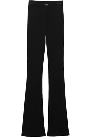 Prada 3216416S9F0002