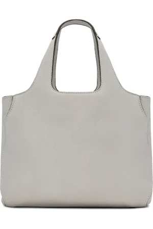 Oscar de la Renta The Mini Topaz tote bag