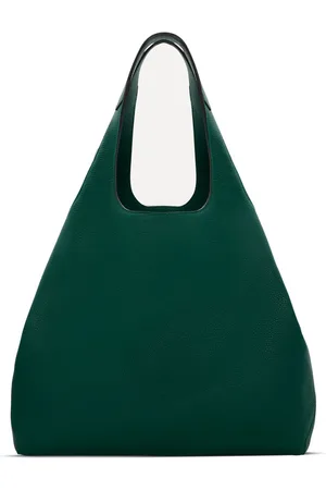 Oscar de la Renta The Topaz tote bag
