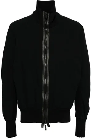 ISAAC SELLAM EXPERIENCE Highbomb Armure jacket