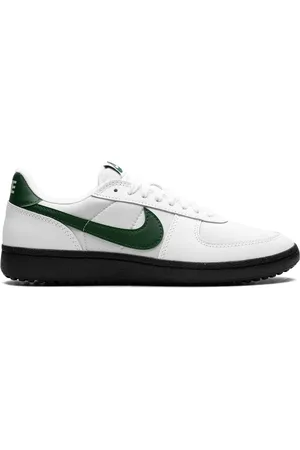 Nike Field General 