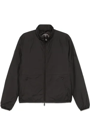 save the duck Roland jacket